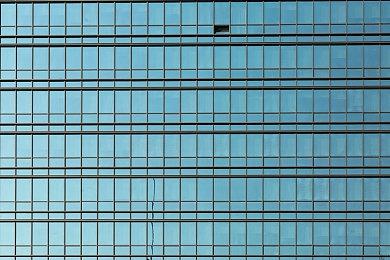 《首都高赛车》将于9月25日正式发售 登陆Steam