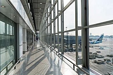 经典一网打尽《俄罗斯方块永恒篇》公布游戏列表